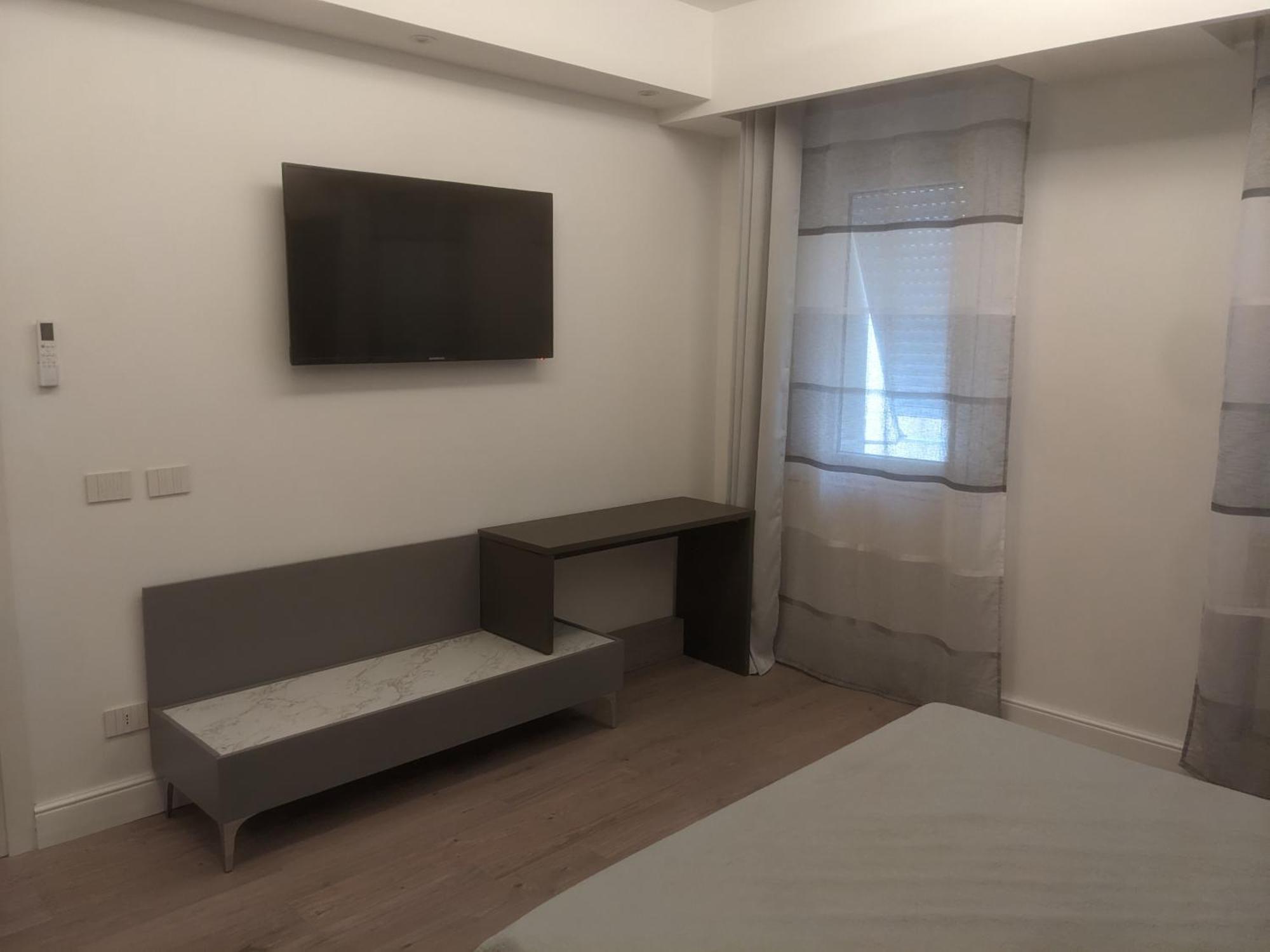 Paisiello House Appartement Catánia Buitenkant foto